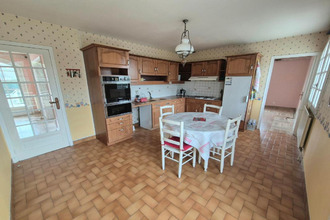  maison sorbiers 42290