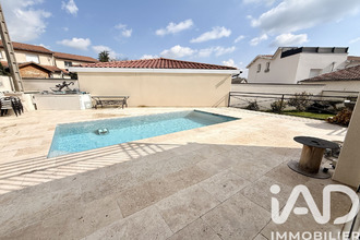  maison sorbiers 42290
