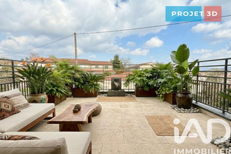  maison sorbiers 42290