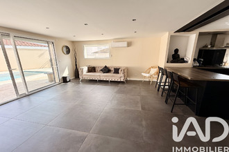  maison sorbiers 42290