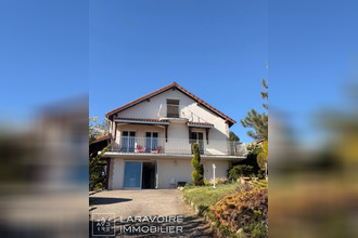  maison sorbiers 42290