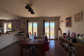  maison sorbiers 42290