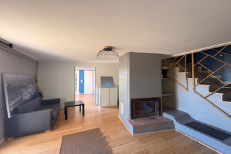  maison sorbiers 42290