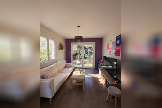  maison sorbiers 42290