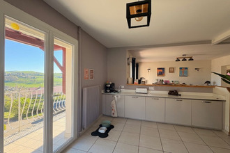  maison sorbiers 42290