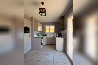  maison sorbiers 42290