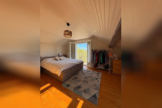  maison sorbiers 42290