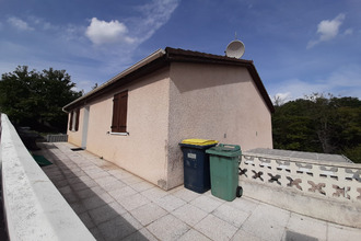  maison sorbiers 42290