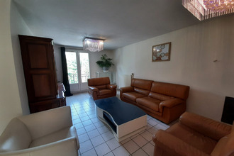  maison sorbiers 42290