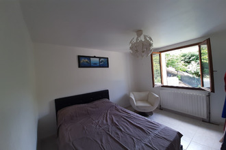  maison sorbiers 42290