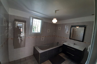  maison sorbiers 42290