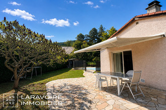  maison sorbiers 42290