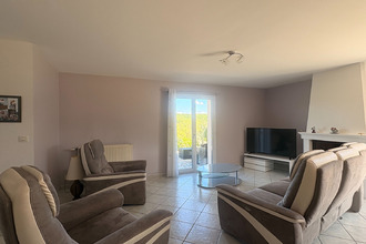  maison sorbiers 42290