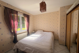  maison sorbiers 42290