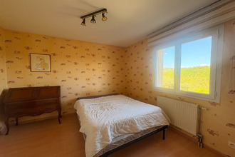  maison sorbiers 42290