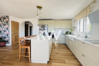  maison sorbiers 42290