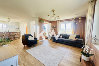  maison sorbiers 42290