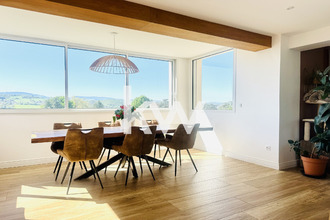 maison sorbiers 42290