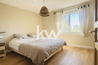  maison sorbiers 42290