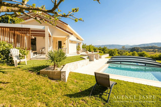  maison sorbiers 42290