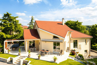  maison sorbiers 42290