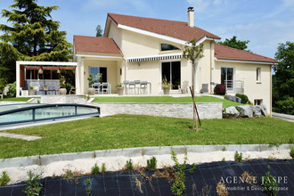  maison sorbiers 42290