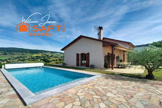  maison sorbiers 42290