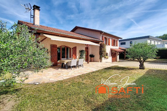  maison sorbiers 42290