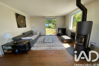  maison sorbiers 42290