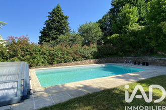 maison sorbiers 42290