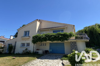  maison sorbiers 42290