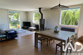  maison sorbiers 42290