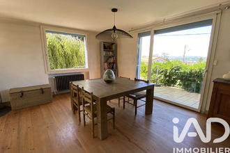  maison sorbiers 42290