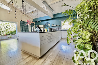  maison sorbiers 42290