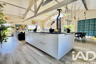  maison sorbiers 42290