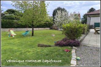  maison sorbiers 42290