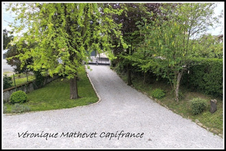  maison sorbiers 42290