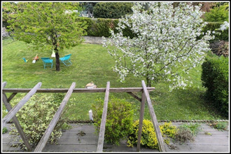  maison sorbiers 42290