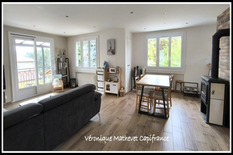  maison sorbiers 42290