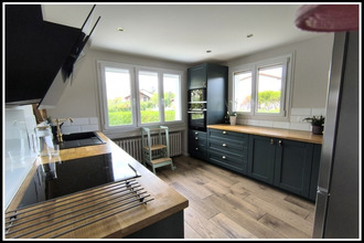  maison sorbiers 42290