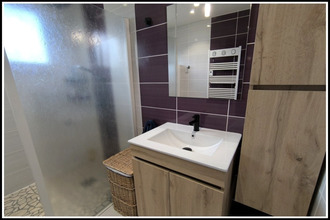  maison sorbiers 42290