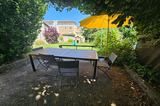  maison sorbiers 42290