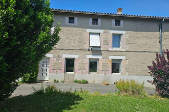  maison sorbiers 42290
