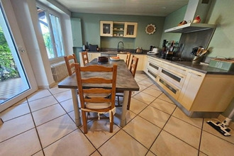  maison sorbiers 42290