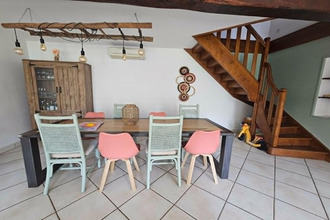  maison sorbiers 42290