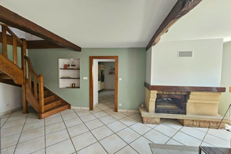  maison sorbiers 42290