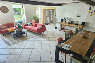  maison sorbiers 42290