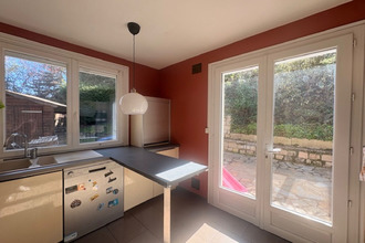  maison sorbiers 42290
