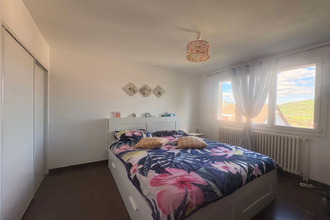  maison sorbiers 42290