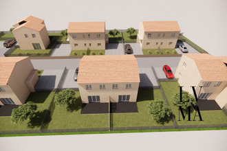  maison sorbo-ocagnano 20213